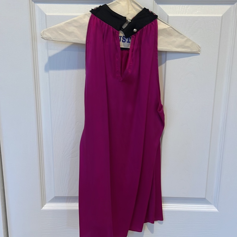 Cache Top Size Small - image 5